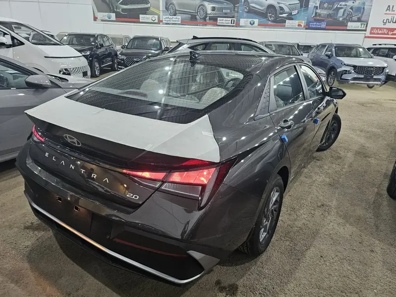 Discover undefined undefined Exterior Interior Images.Find all aspects and details of cars.