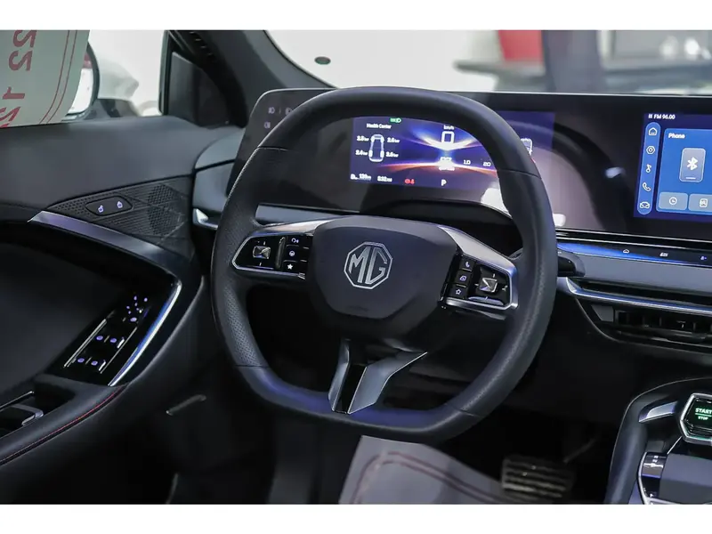 Discover undefined undefined Exterior Interior Images.Find all aspects and details of cars.