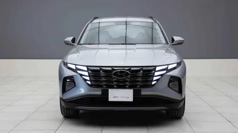car-price-image