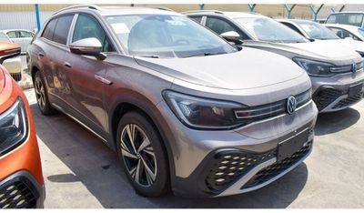 used-car-image