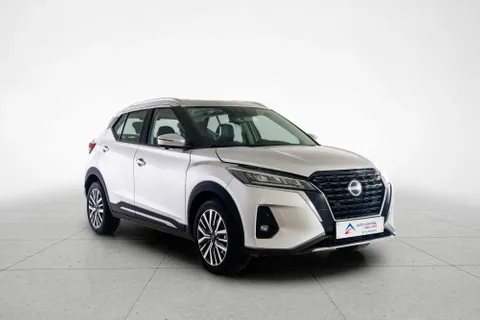 used-car-image