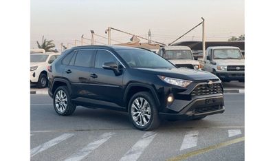 used-car-image
