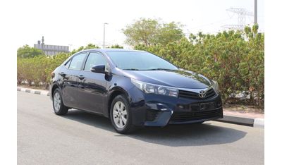 used-car-image