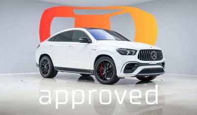 used-car-image