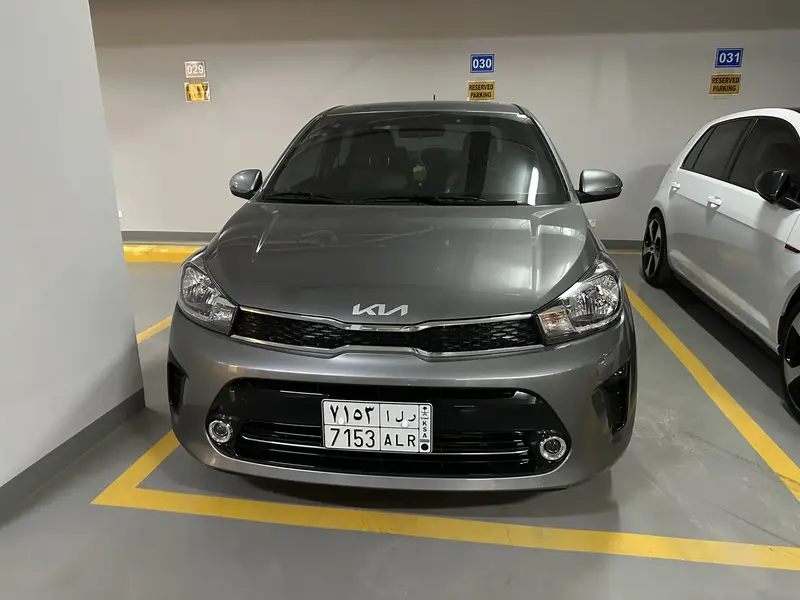 used-car-image
