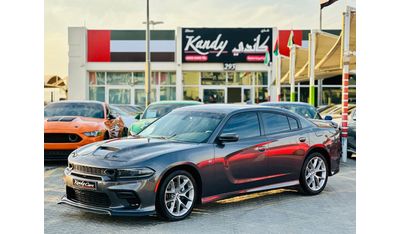 used-car-image