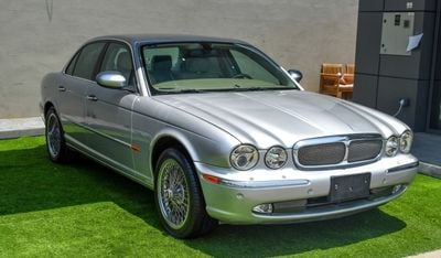 used-car-image