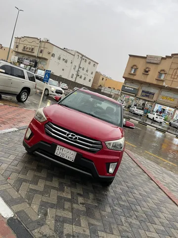 used-car-image