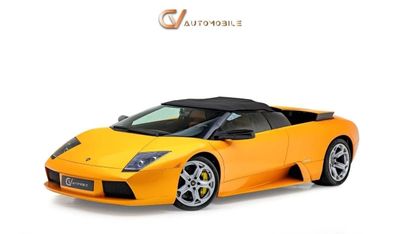 used-car-image