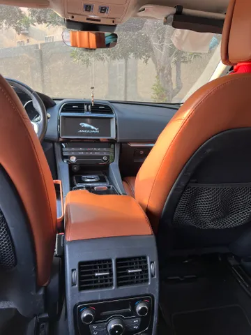 Discover undefined undefined Exterior Interior Images.Find all aspects and details of cars.