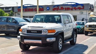 used-car-image