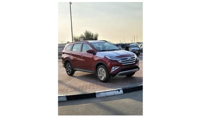 used-car-image