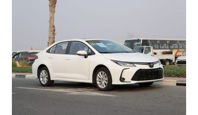 used-car-image