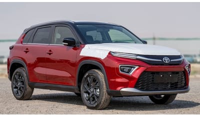used-car-image