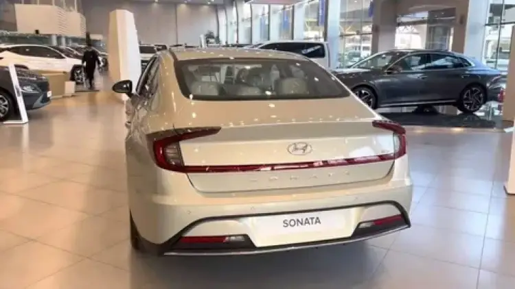 toyota toyota-corolla image New Toyota Corolla 2022