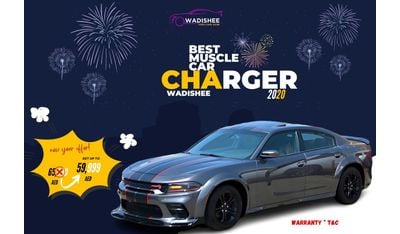 used-car-image