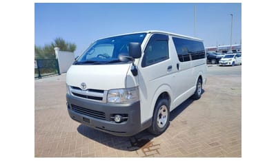used-car-image
