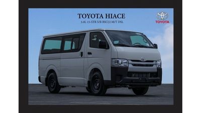 used-car-image