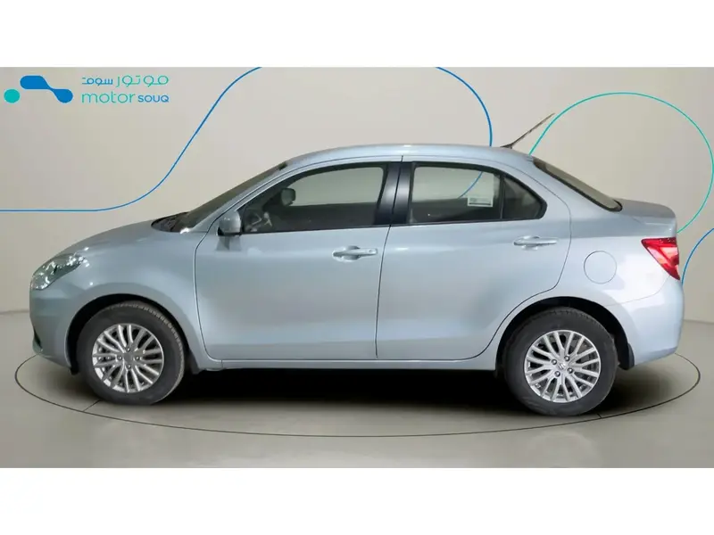 Discover undefined undefined Exterior Interior Images.Find all aspects and details of cars.