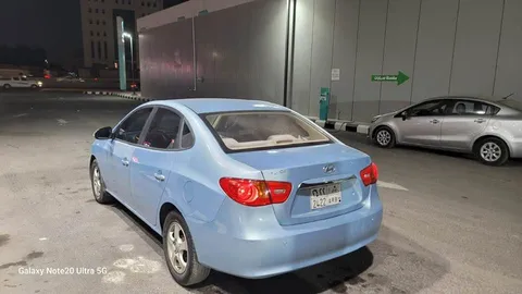 Discover undefined undefined Exterior Interior Images.Find all aspects and details of cars.