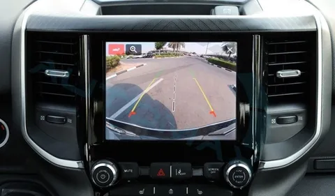 Discover undefined undefined Exterior Interior Images.Find all aspects and details of cars.