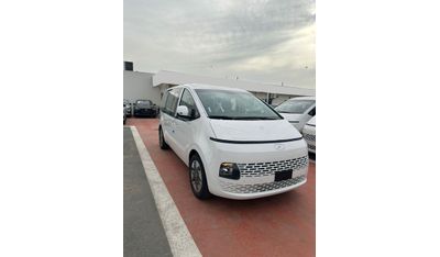 used-car-image