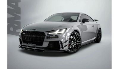 used-car-image