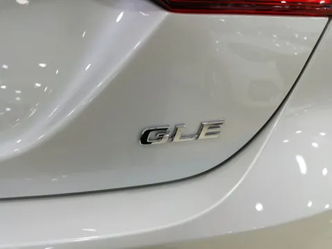 car-price-image