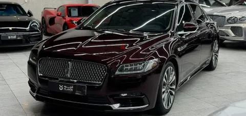 used-car-image