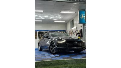 used-car-image