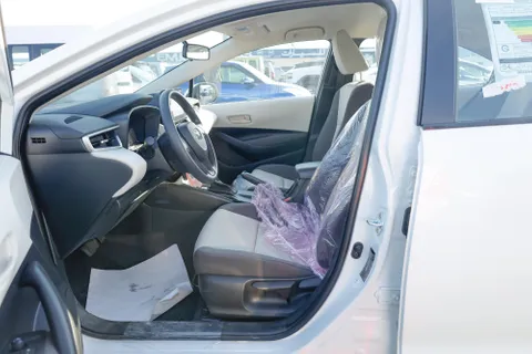 car-price-image