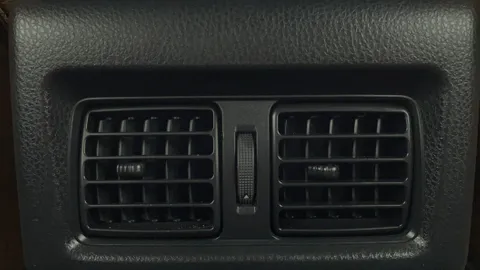 Toyota Camry 2023