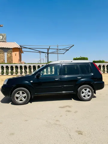 Discover undefined undefined Exterior Interior Images.Find all aspects and details of cars.