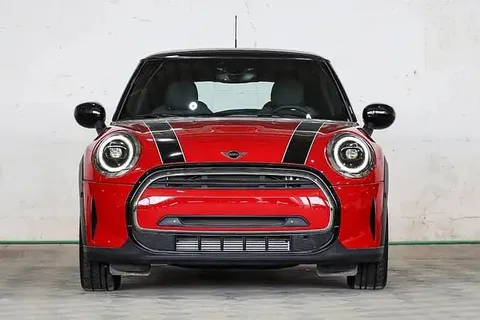car-price-image