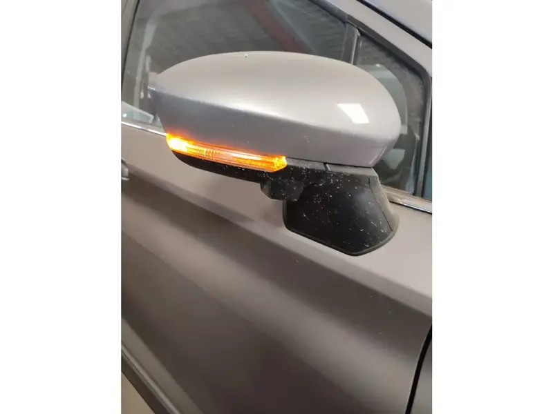 Toyota VELOZ 2024