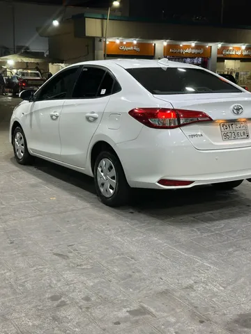 Discover undefined undefined Exterior Interior Images.Find all aspects and details of cars.
