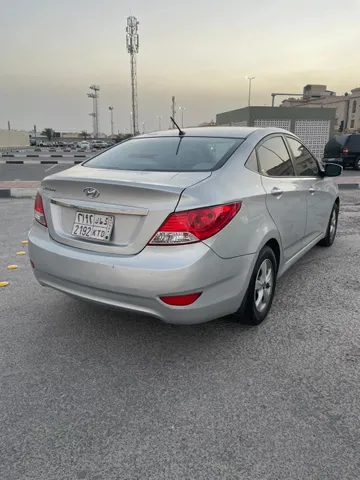 used-car-image