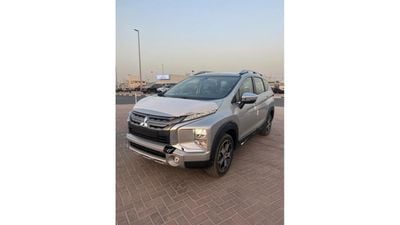 used-car-image