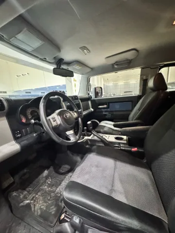 Discover undefined undefined Exterior Interior Images.Find all aspects and details of cars.