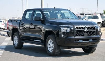 used-car-image