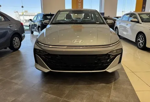 car-price-image
