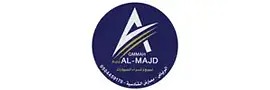 Image of Qumma Al Majd Cars-showroom