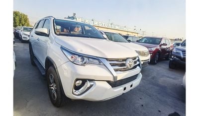 used-car-image