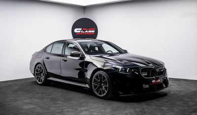 used-car-image