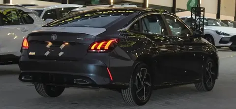 Discover undefined undefined Exterior Interior Images.Find all aspects and details of cars.