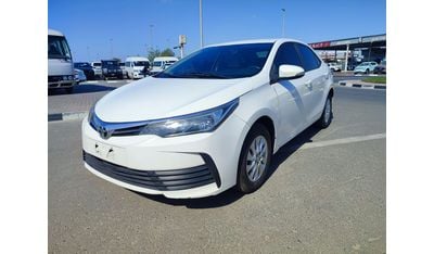 used-car-image