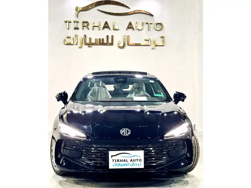 car-price-image