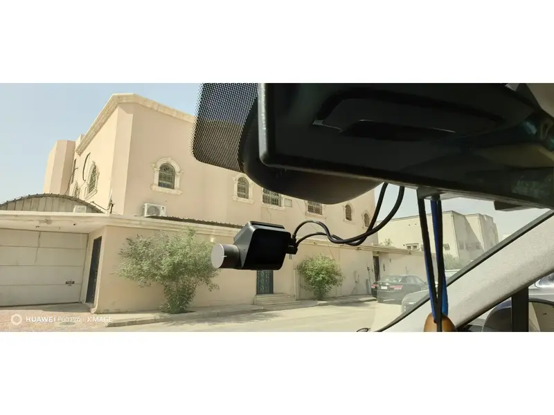 Discover undefined undefined Exterior Interior Images.Find all aspects and details of cars.