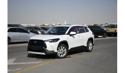 used-car-image