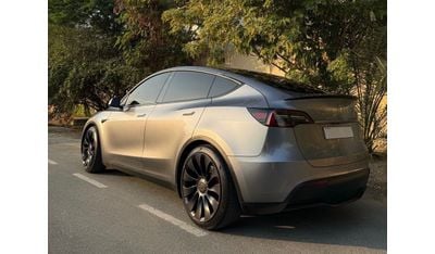 used-car-image